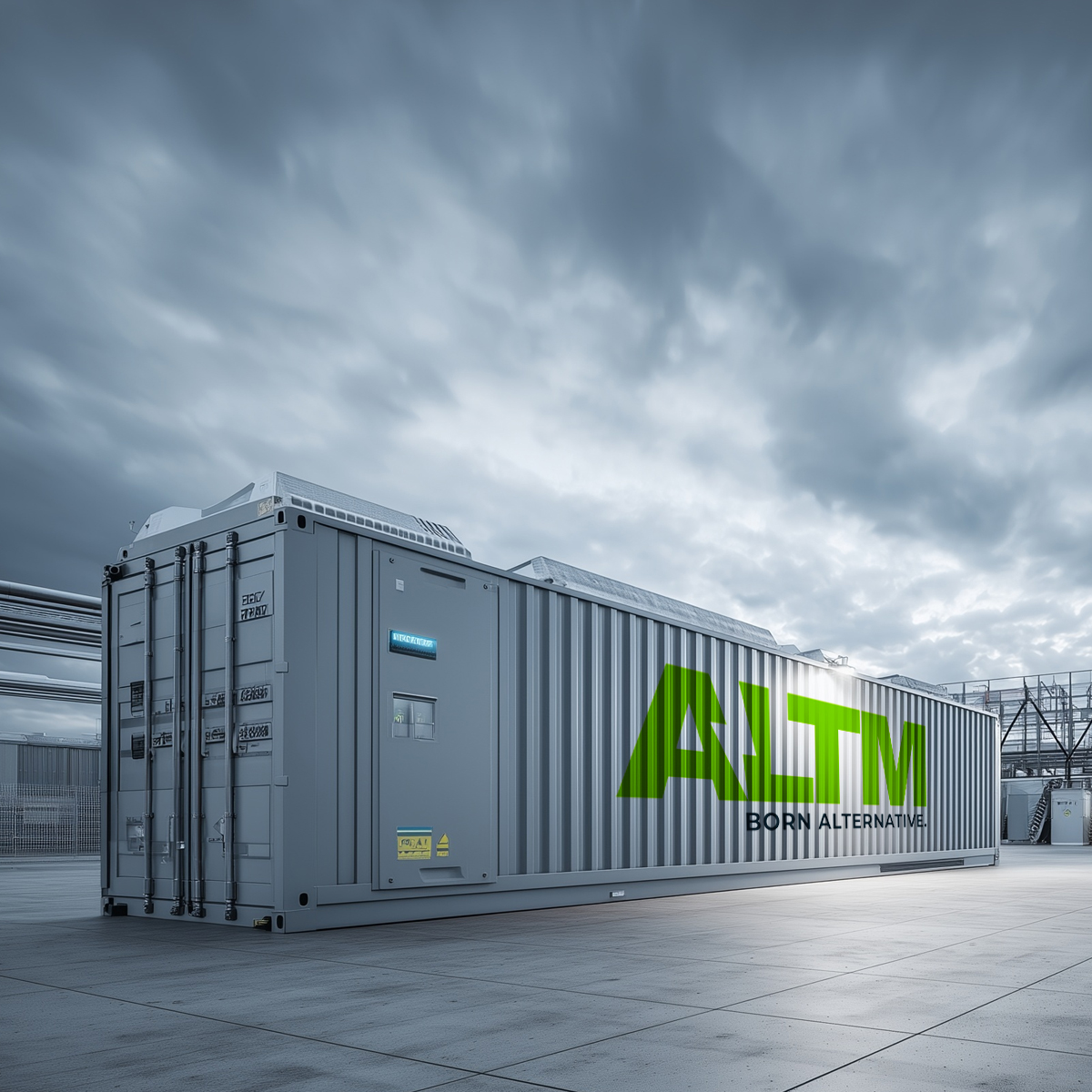 Solutions-Battery-Energy-Storage-Systems.jpg