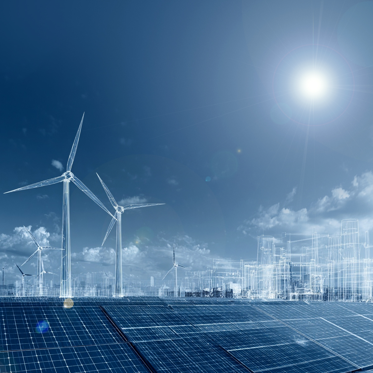 Solutions-Hybrid-Energy-Systems.jpg