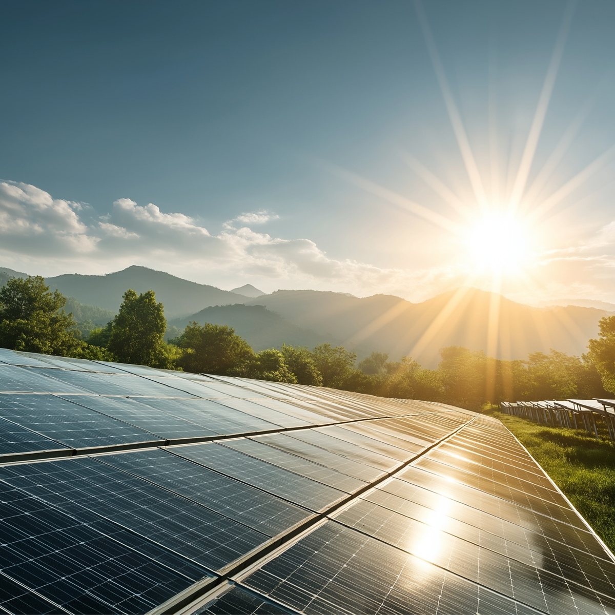 Solutions-Solar-Energy-Solutions.jpg