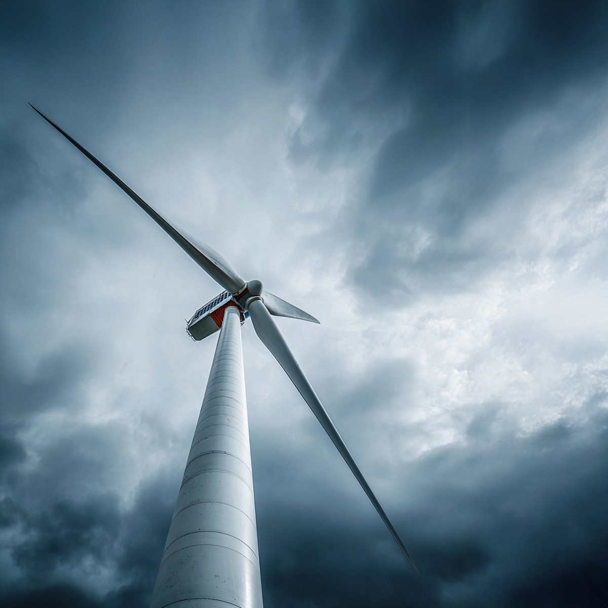 Solutions-Wind-Energy-Solutions.jpg